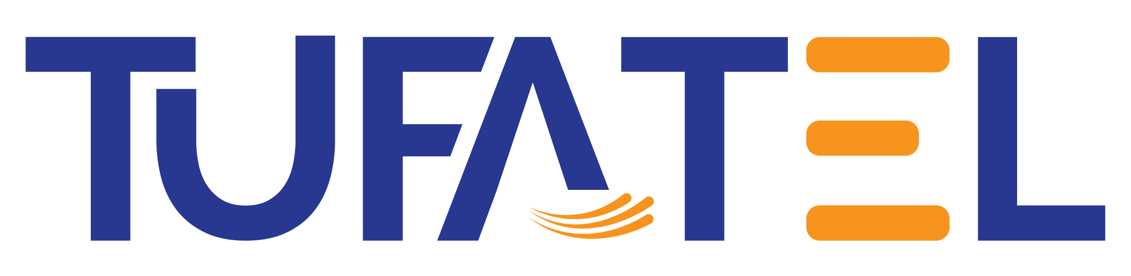Tufatel